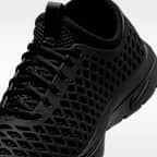 Nike Rejuven8 Run SP Women's Shoes