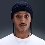 Paris Saint Germain Nike Terra Beanie