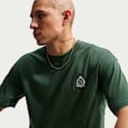 Nike Sportswear Men's T-Shirt