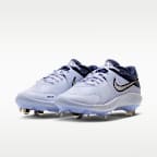 Nike Diamond Gamer MTL Women's Softball Cleats