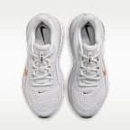 Tenis de correr en pavimento Nike para mujer Winflo 12