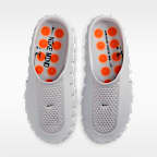 Nike Mind 001 Mules för uppvärmning för kvinnor