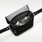 Nike Futura Messenger Lunch Tote (7.5L)