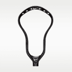 Nike L4 Men's Lacrosse Unstrung Head