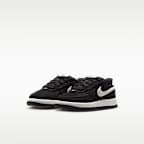 Chaussure Nike Force 1 Low pour enfant