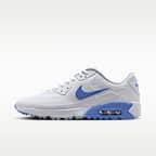 Nike Air Max 90 G Golf Shoes