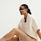 나이키 스포츠웨어 여성 슬림 시어 스커트