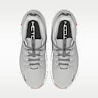 Custom Nike Free Metcon 7 By You-træningssko til mænd