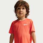 Nike Little Kids' Dri-FIT Legend T-Shirt