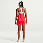Nike Pro Women's Mid-Rise 7.5cm (approx.) Biker Shorts