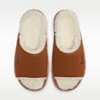 ナイキ カーム エレベーション ファー ウィメンズスライド