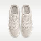 Nike Air Force 1 '07 LV8 herenschoenen
