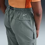 Pants con cierre para mujer Nike ACG "Smith Summit"