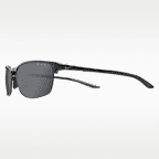 Lentes de sol Nike Modern Metal