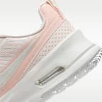 Nike Air Max Nuaxis Women's Shoes