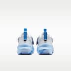 Nike Team Hustle D 12 Younger Kids' Shoes