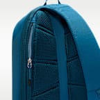 Mala de tiracolo Nike Sportswear Commute (9 L)