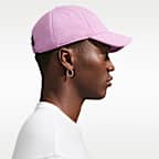 Nike Club Unstructured Cap