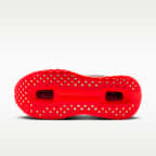 Nike Vomero Premium Men's Road Running Shoes
