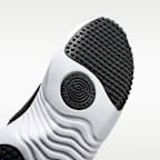 Zapatillas Nike x Hyperice Hyperboot