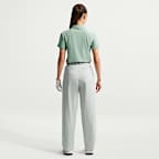 나이키 골프 클럽 여성 드라이 핏 골프 팬츠