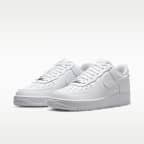 Nike Air Force 1 '07 Texture Men's Shoes