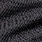 Nike 大童斜背包 (1 公升)