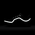 ナイキ ペガサス プレミアム メンズ ロード ランニングシューズ