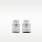 Tenis para niños de preescolar Air Max Bia