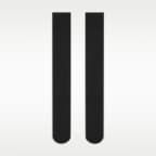 Nike Classic 2 Cushioned Over-the-Calf Socks