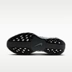 Nike Pegasus Plus Straßenlaufschuh (Herren)