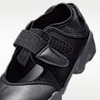 Nike Air Rift Women's Shoes