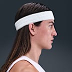 Nike Swoosh Classic Headband