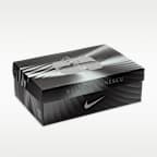 Sabrina 4 'Nike Nights' basketbalschoenen