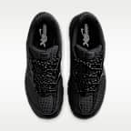 Nike Air Max Moto 2K Men's Shoes