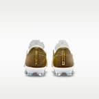Nike Mercurial Superfly 11 Pro 'Kylian Mbappé' Firm-Ground Low-Top Football Boots