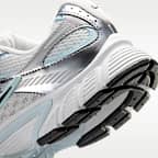 Nike V5 RNR Schuh mit reflektierenden Akzenten (Damen)
