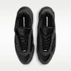 나이키 에어맥스 뮤즈 SE 여성 신발