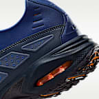 ナイキ エア マックス SNDR SE メンズシューズ