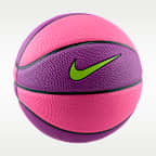 Nike Skills Basketball