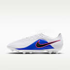 Nike Tiempo Maestro Academy Hard-Ground Low-Top Soccer Cleats