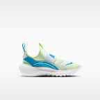Nike Flex Runner 4 Little Kids' Shoes