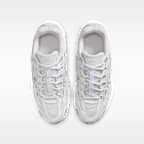 Nike P-6000 Older Kids' Shoes