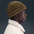 Nike Terra Futura365 Short-Cuff Beanie