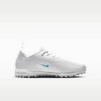 Nike Jr. Phantom 6 Low Academy Big Kids' Turf Soccer Shoes