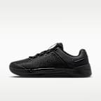 Nike MC Trainer 4 Women's Training Shoes