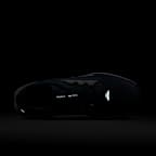 รองเท้าวิ่งเทรลผู้หญิงกันน้ำ Nike Pegasus Trail 5 GORE-TEX