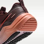 Nike Cosmic Runner Little Kids' Running Shoes