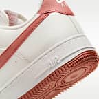 Nike Air Force 1 '07 Next Nature Women's Shoes