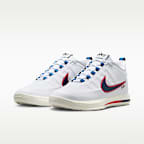 Book 2 "WNBA 30th" Basketball Shoes